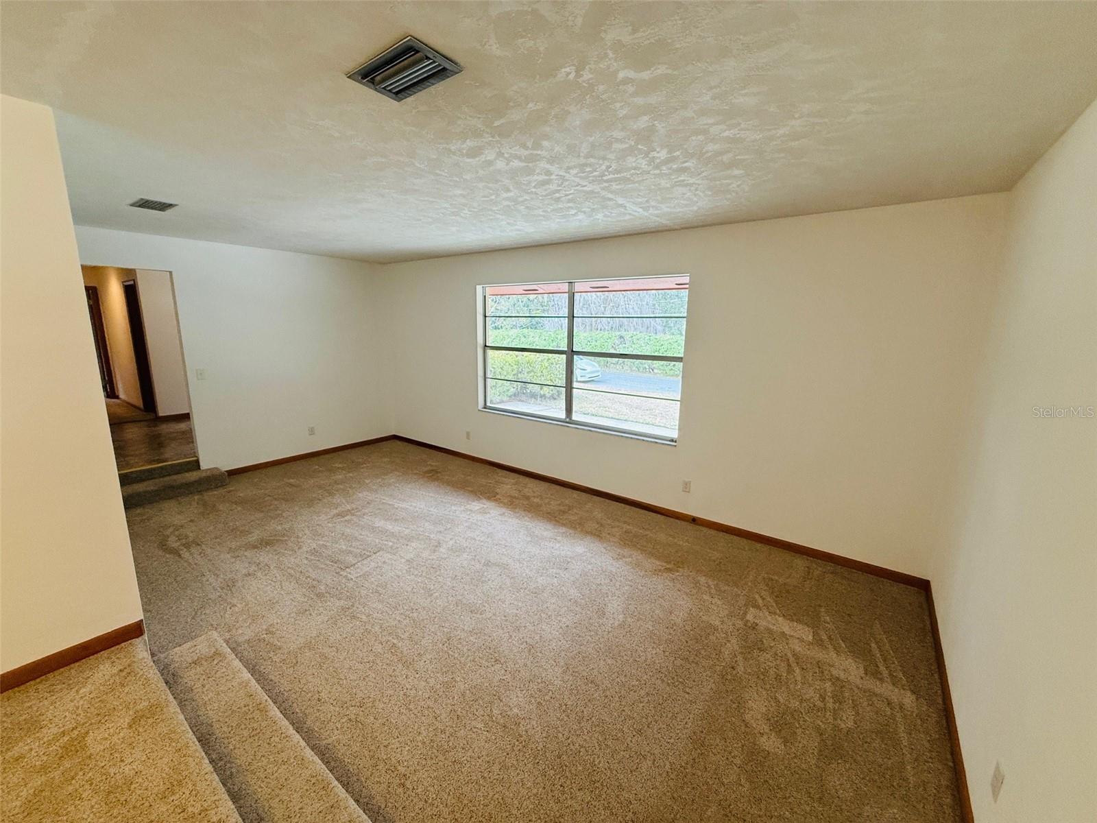 Image 9 of 30 For 1009 36 Road