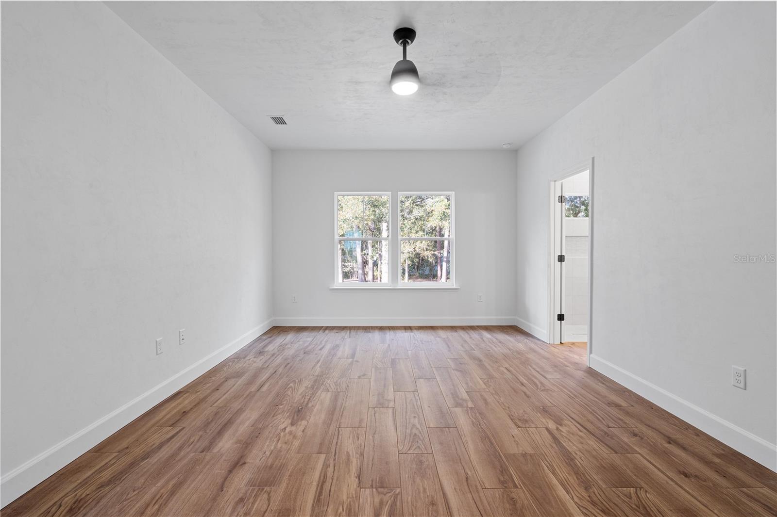 Image 12 of 32 For 601 Fisher Drive