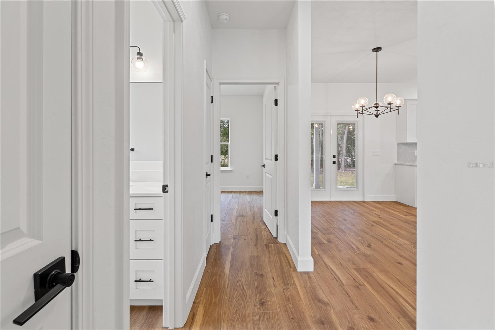 Image 19 of 32 For 601 Fisher Drive