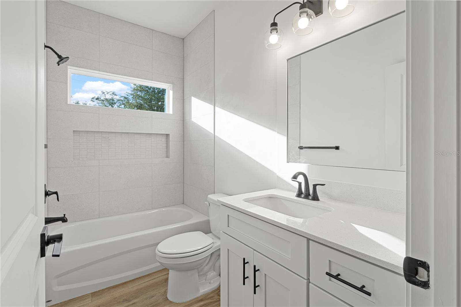 Image 20 of 32 For 601 Fisher Drive