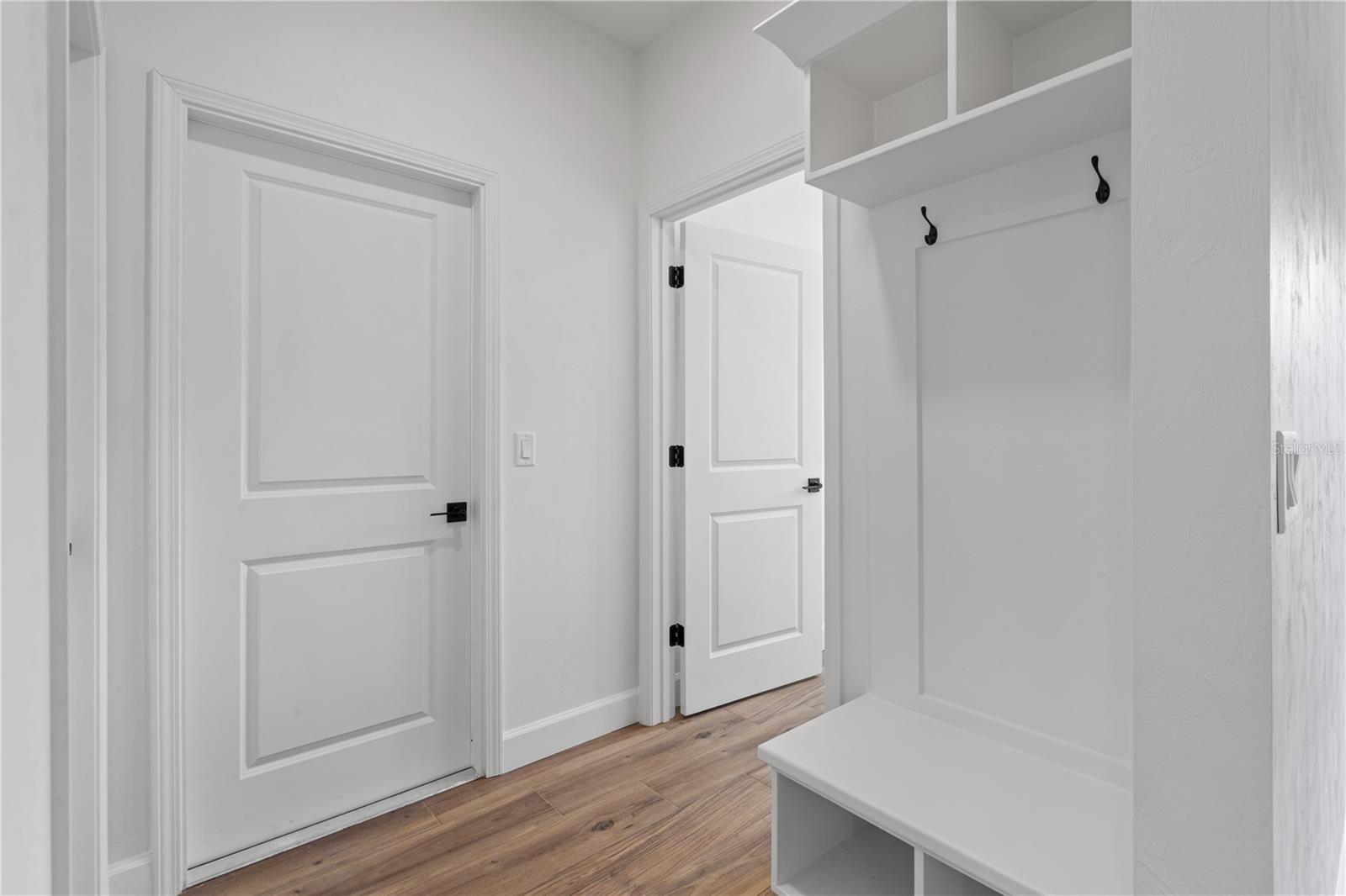 Image 23 of 32 For 601 Fisher Drive