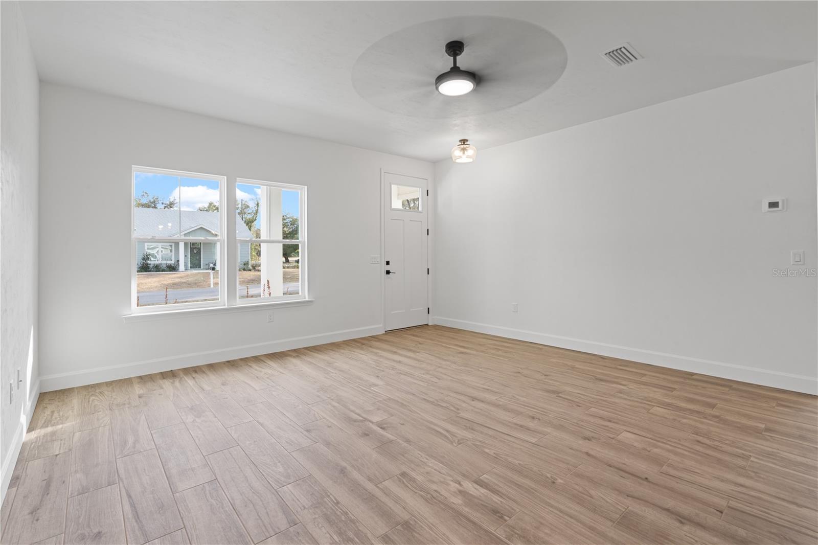 Image 3 of 32 For 601 Fisher Drive