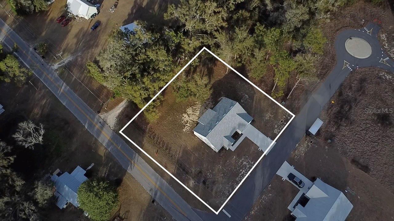 Image 32 of 32 For 601 Fisher Drive