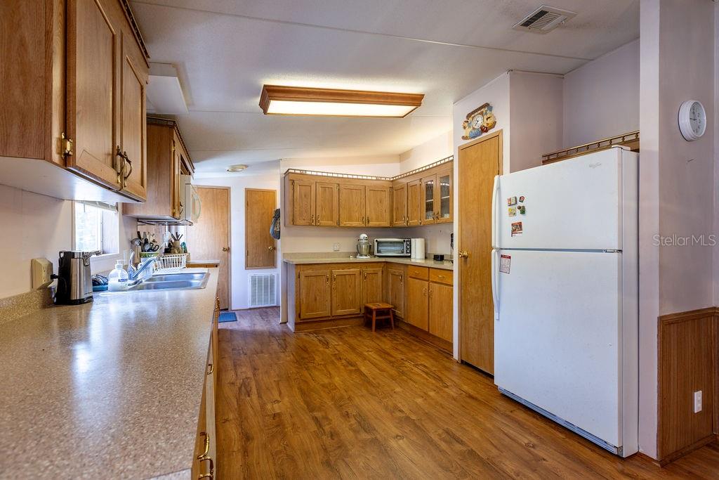 Image 10 of 35 For 2774 140th Terrace