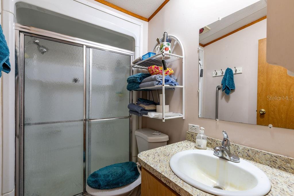 Image 13 of 35 For 2774 140th Terrace