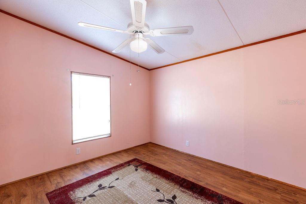 Image 14 of 35 For 2774 140th Terrace