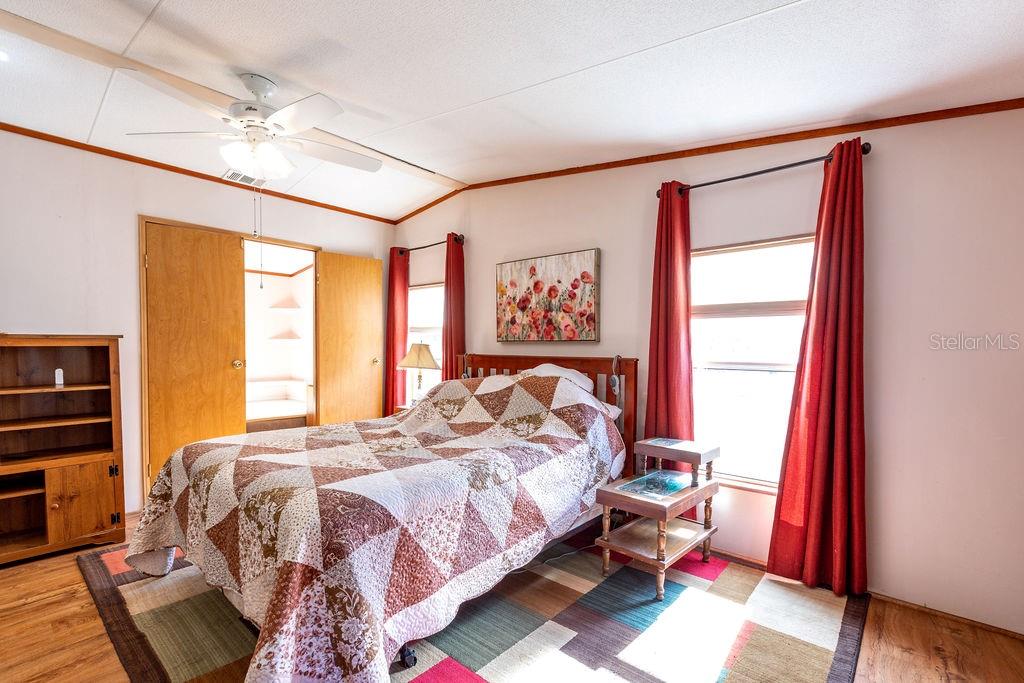 Image 16 of 35 For 2774 140th Terrace