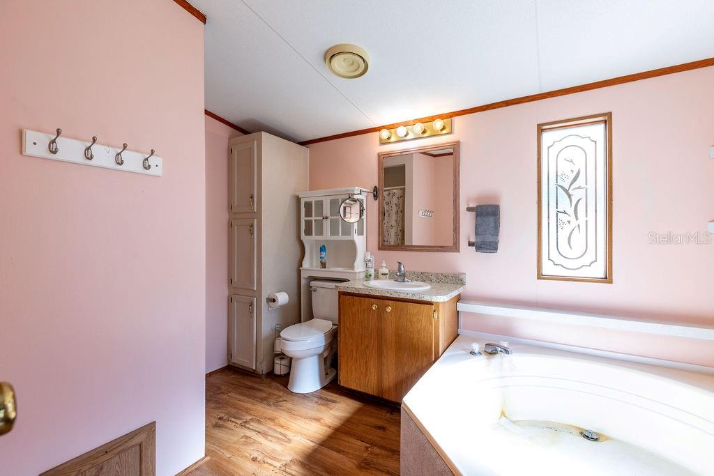 Image 17 of 35 For 2774 140th Terrace