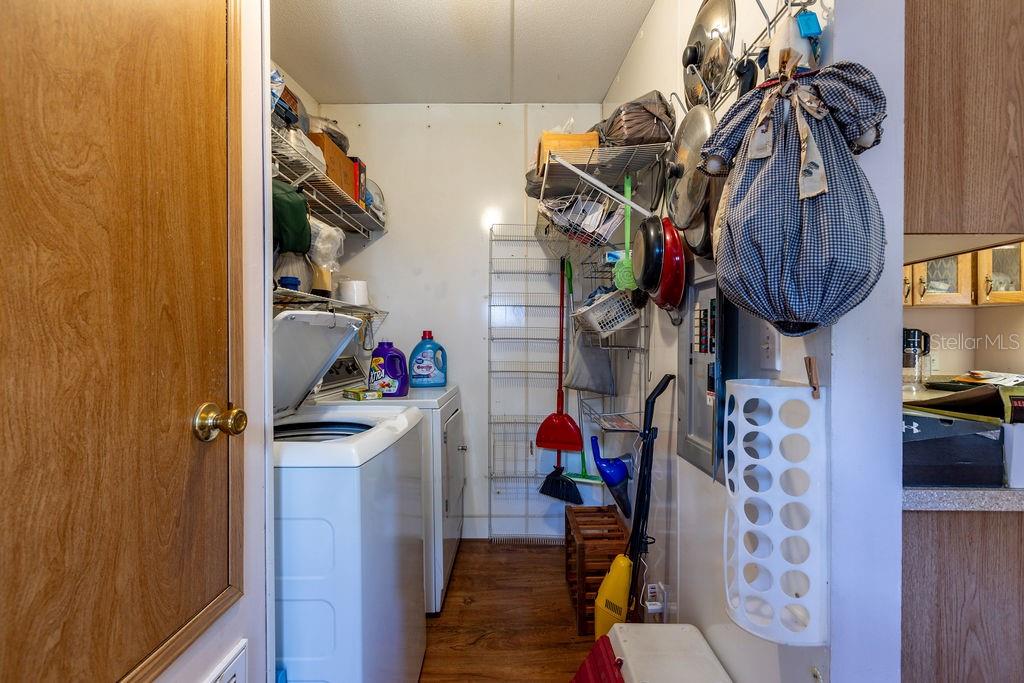 Image 19 of 35 For 2774 140th Terrace