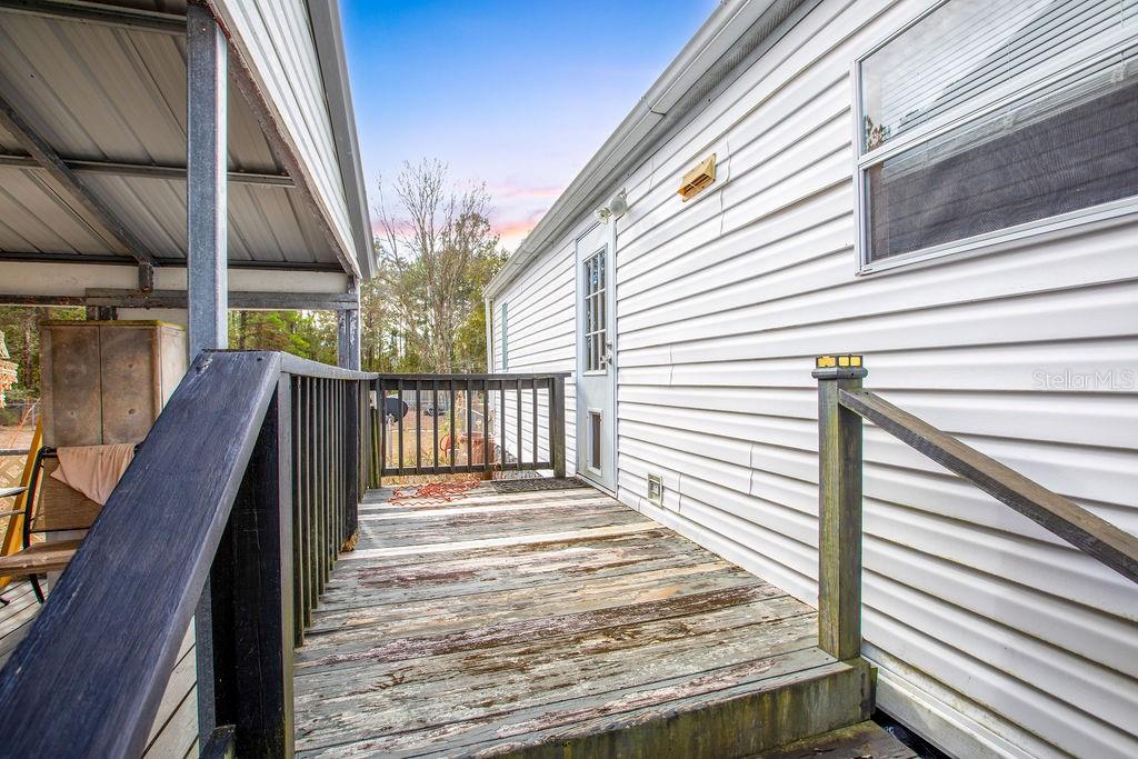 Image 20 of 35 For 2774 140th Terrace