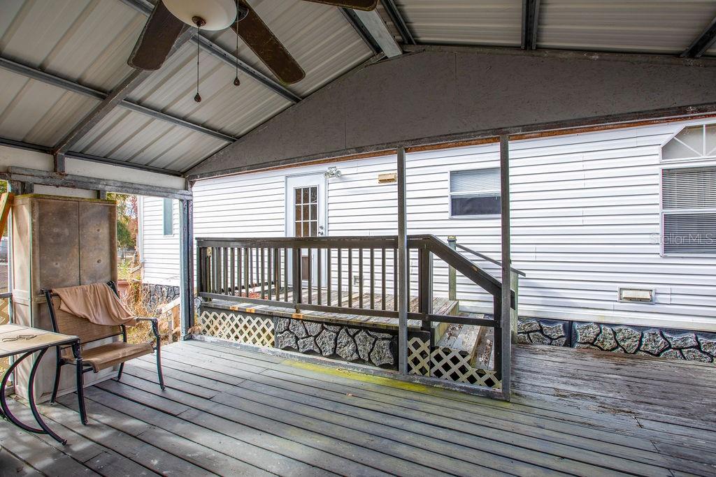 Image 22 of 35 For 2774 140th Terrace