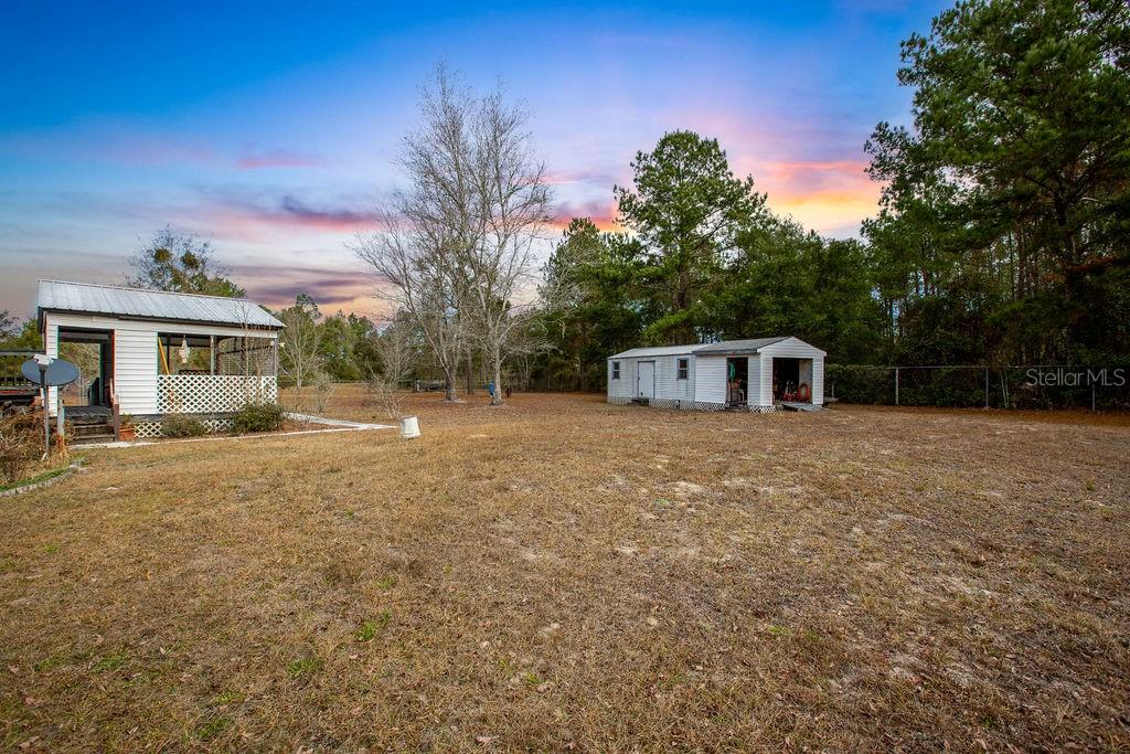 Image 27 of 35 For 2774 140th Terrace