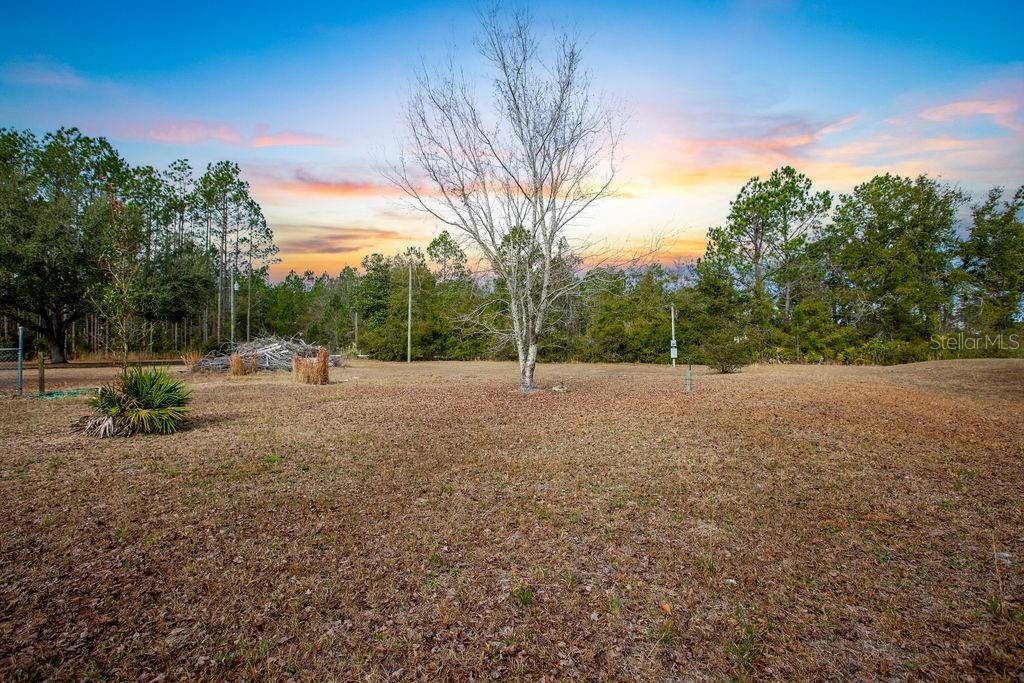 Image 31 of 35 For 2774 140th Terrace