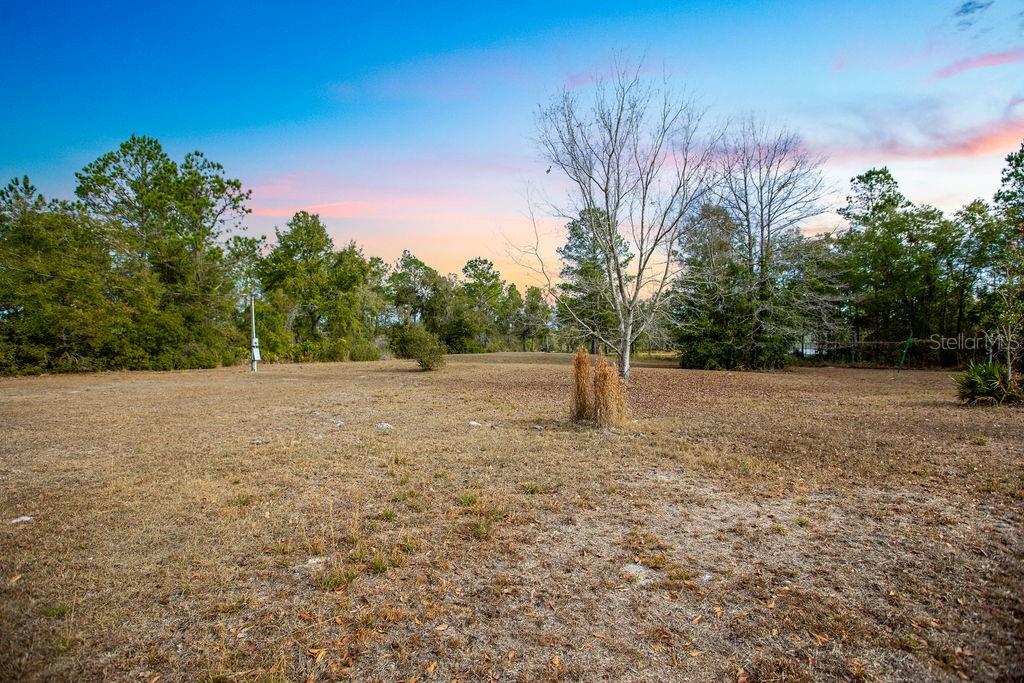 Image 33 of 35 For 2774 140th Terrace