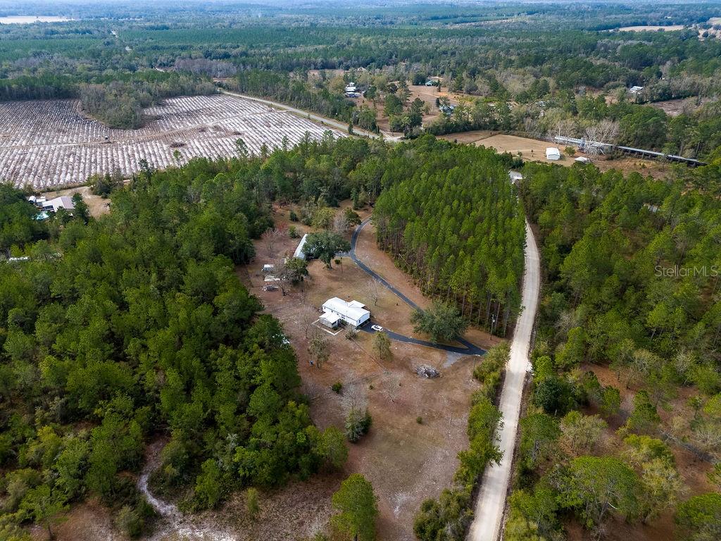 Image 34 of 35 For 2774 140th Terrace