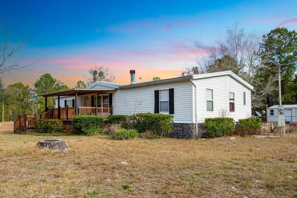 Image 4 of 35 For 2774 140th Terrace