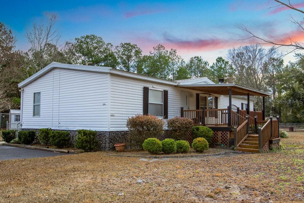 Image 5 of 35 For 2774 140th Terrace