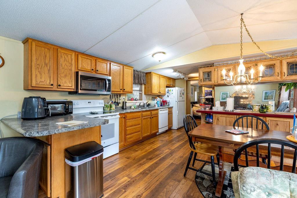 Image 11 of 71 For Tbd 140th Terrace