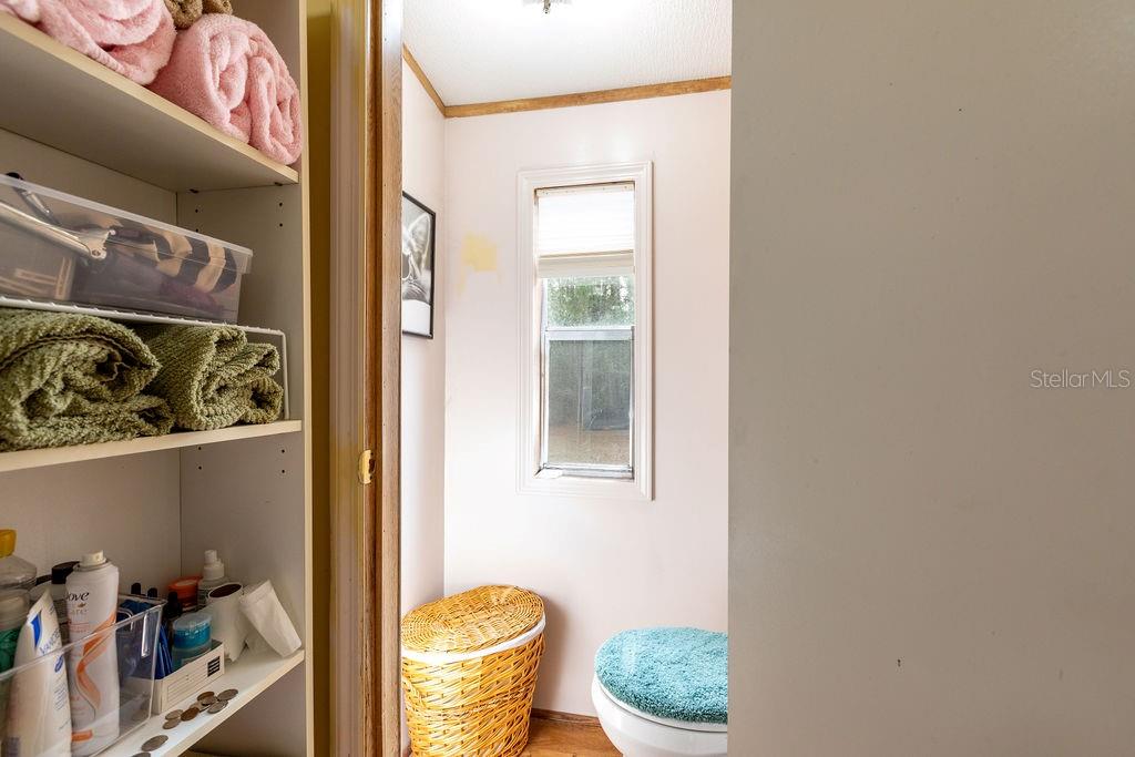 Image 15 of 71 For Tbd 140th Terrace