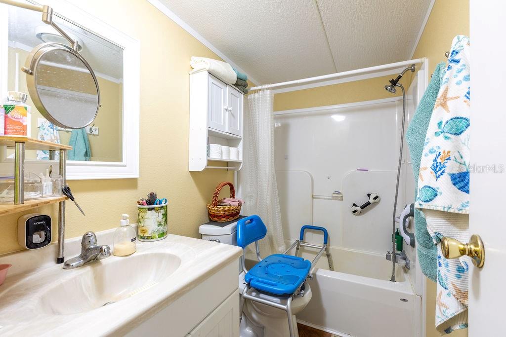 Image 17 of 71 For Tbd 140th Terrace