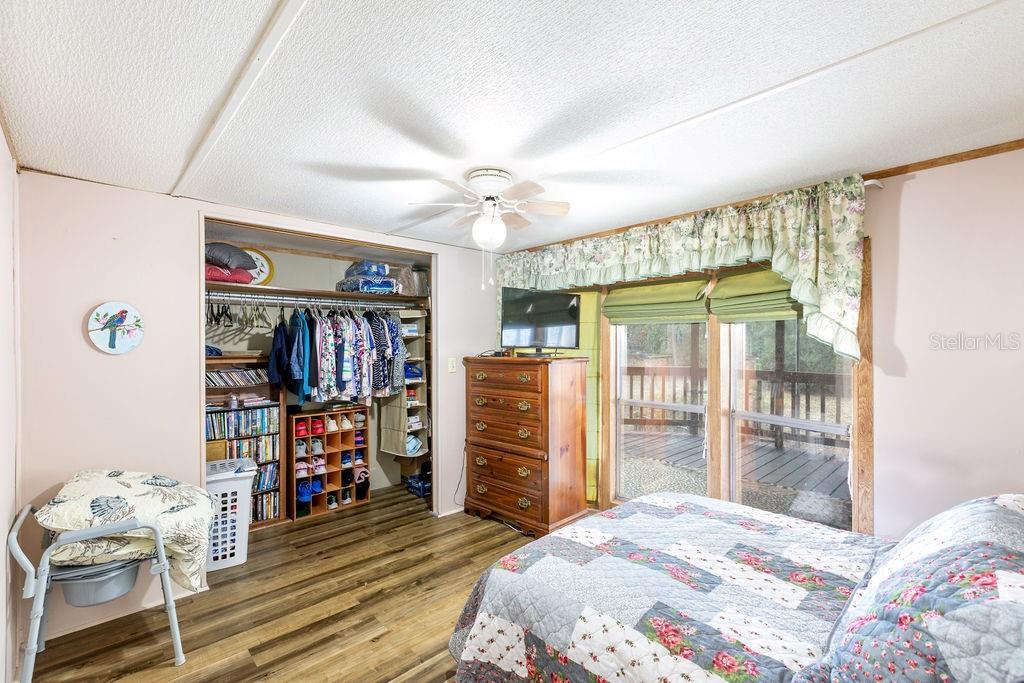 Image 18 of 71 For Tbd 140th Terrace