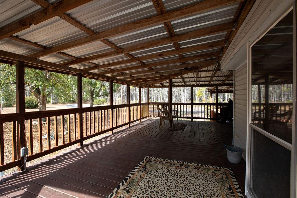 Image 4 of 71 For Tbd 140th Terrace