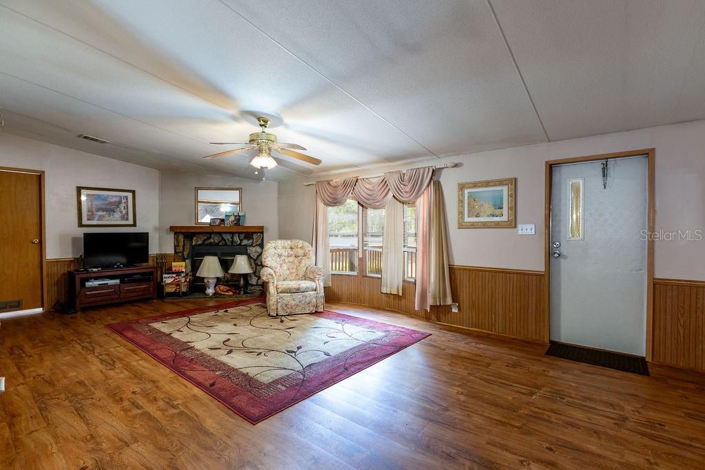 Image 40 of 71 For Tbd 140th Terrace