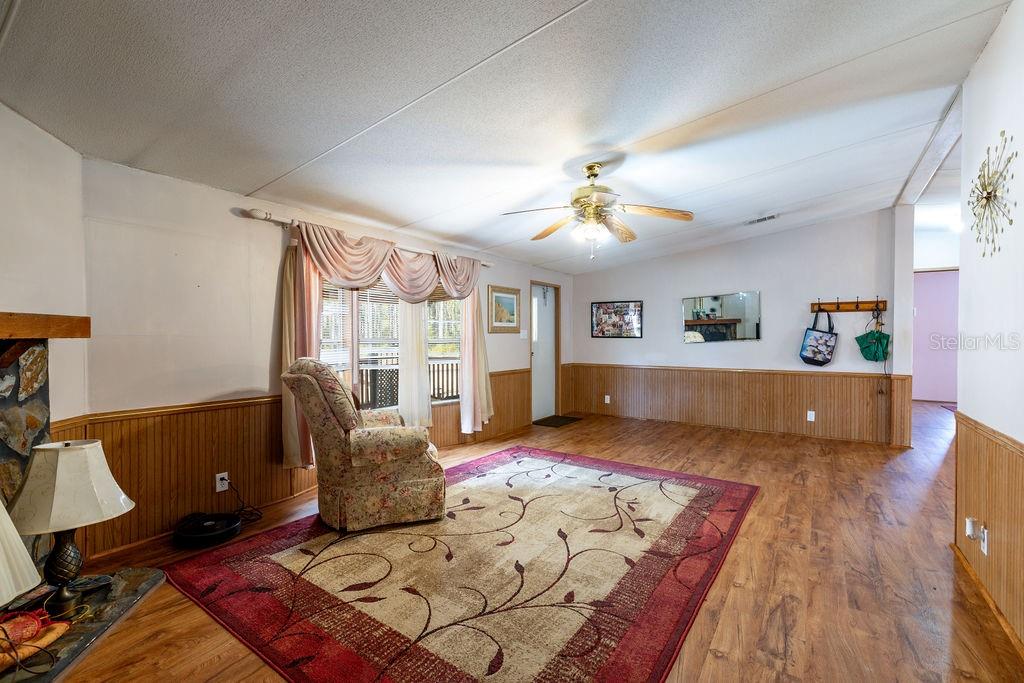 Image 41 of 71 For Tbd 140th Terrace