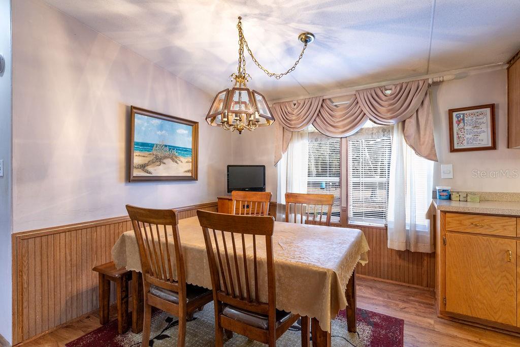 Image 42 of 71 For Tbd 140th Terrace