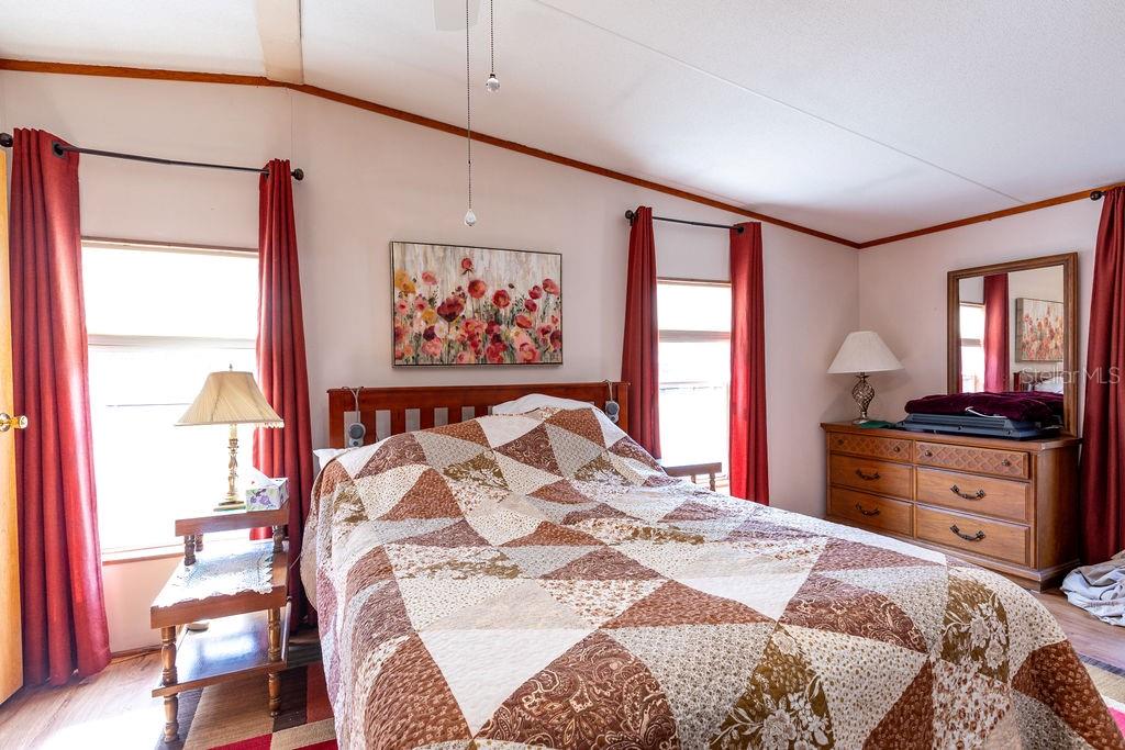 Image 48 of 71 For Tbd 140th Terrace