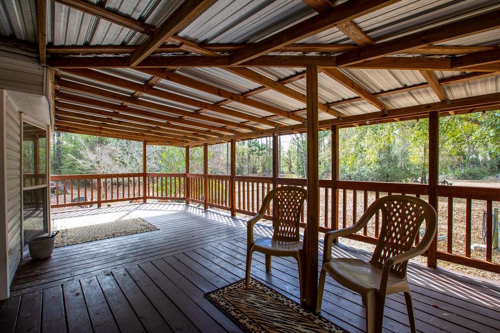 Image 5 of 71 For Tbd 140th Terrace