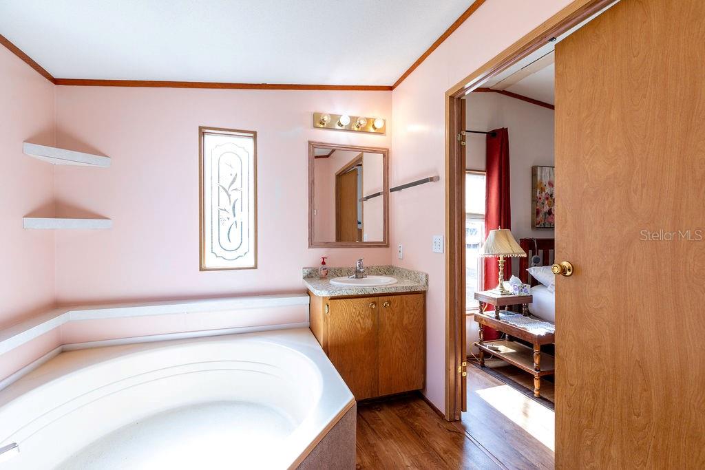 Image 51 of 71 For Tbd 140th Terrace