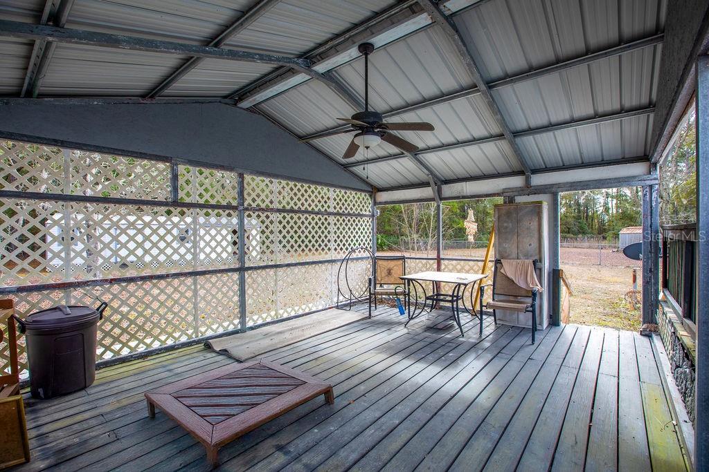 Image 55 of 71 For Tbd 140th Terrace