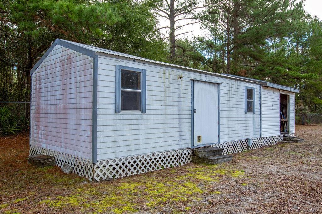 Image 60 of 71 For Tbd 140th Terrace