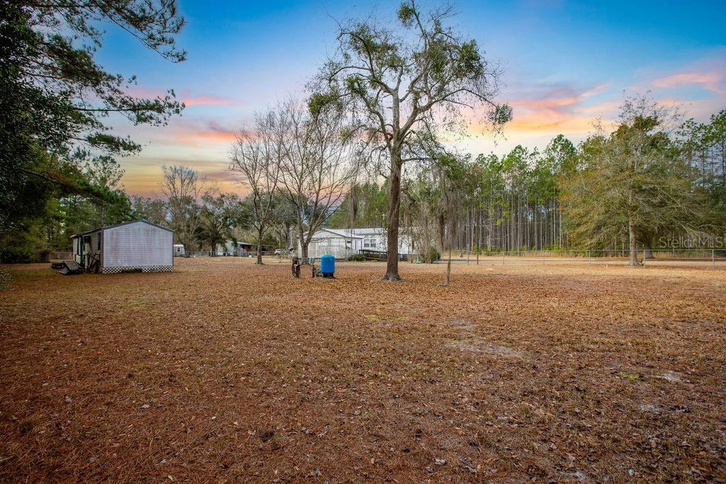 Image 61 of 71 For Tbd 140th Terrace