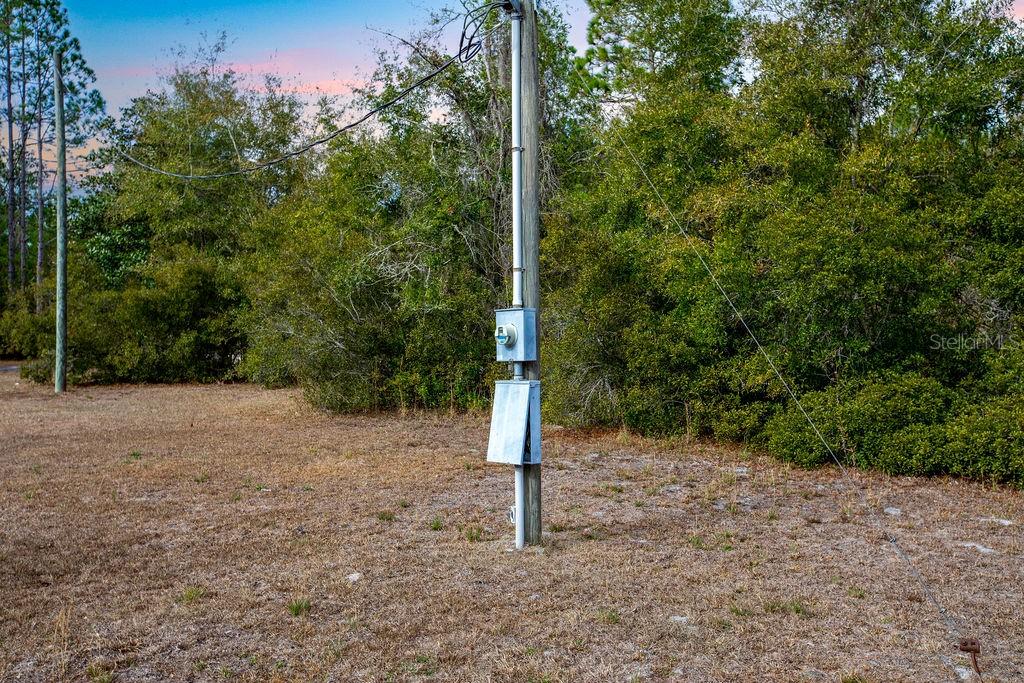 Image 65 of 71 For Tbd 140th Terrace