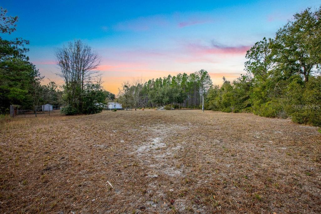 Image 66 of 71 For Tbd 140th Terrace