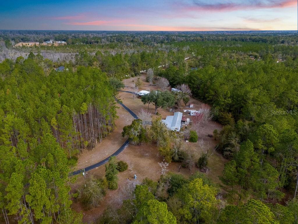 Image 69 of 71 For Tbd 140th Terrace