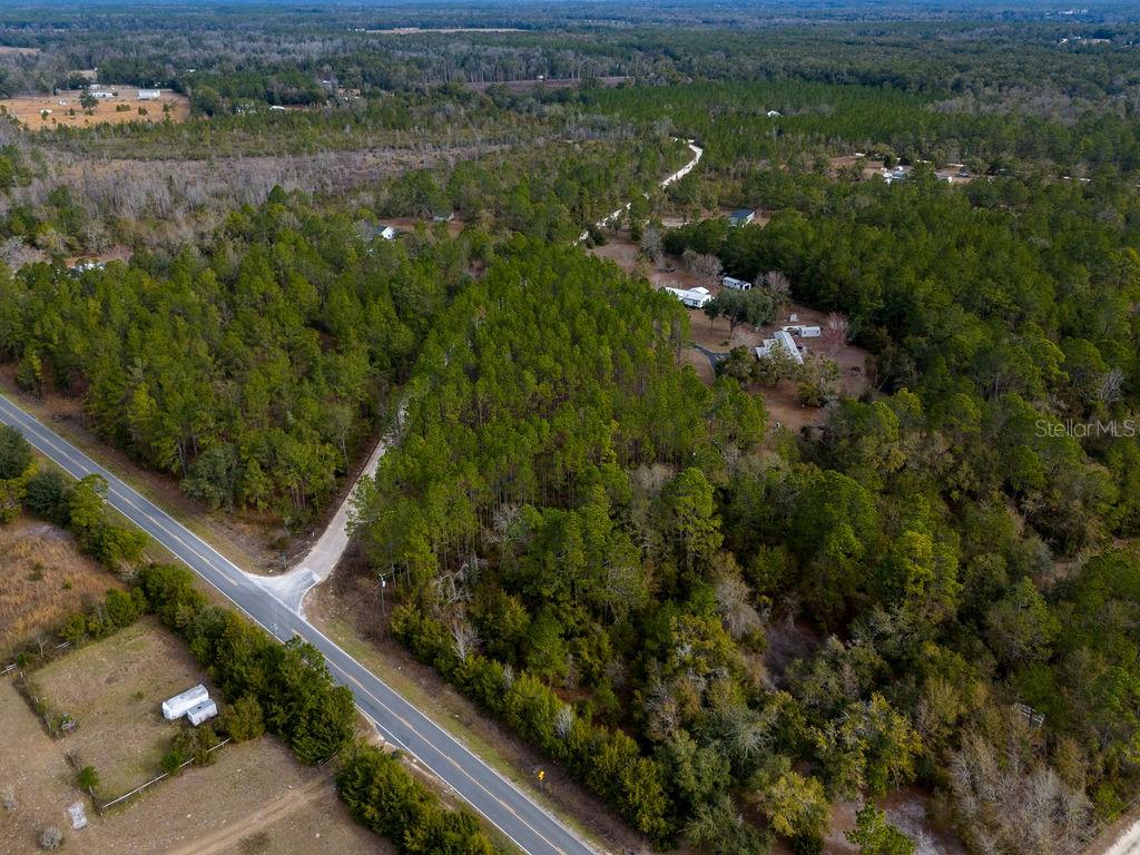 Image 70 of 71 For Tbd 140th Terrace