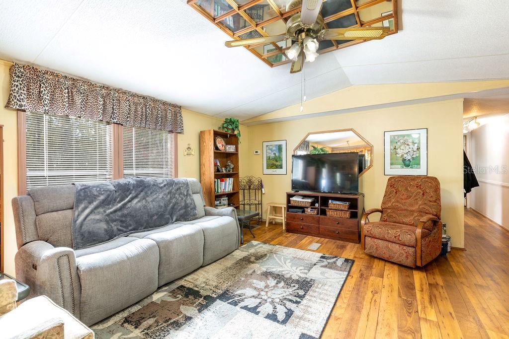 Image 8 of 71 For Tbd 140th Terrace