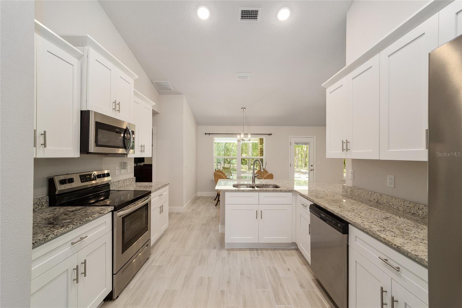 Image 15 of 52 For 8489 6th Lane