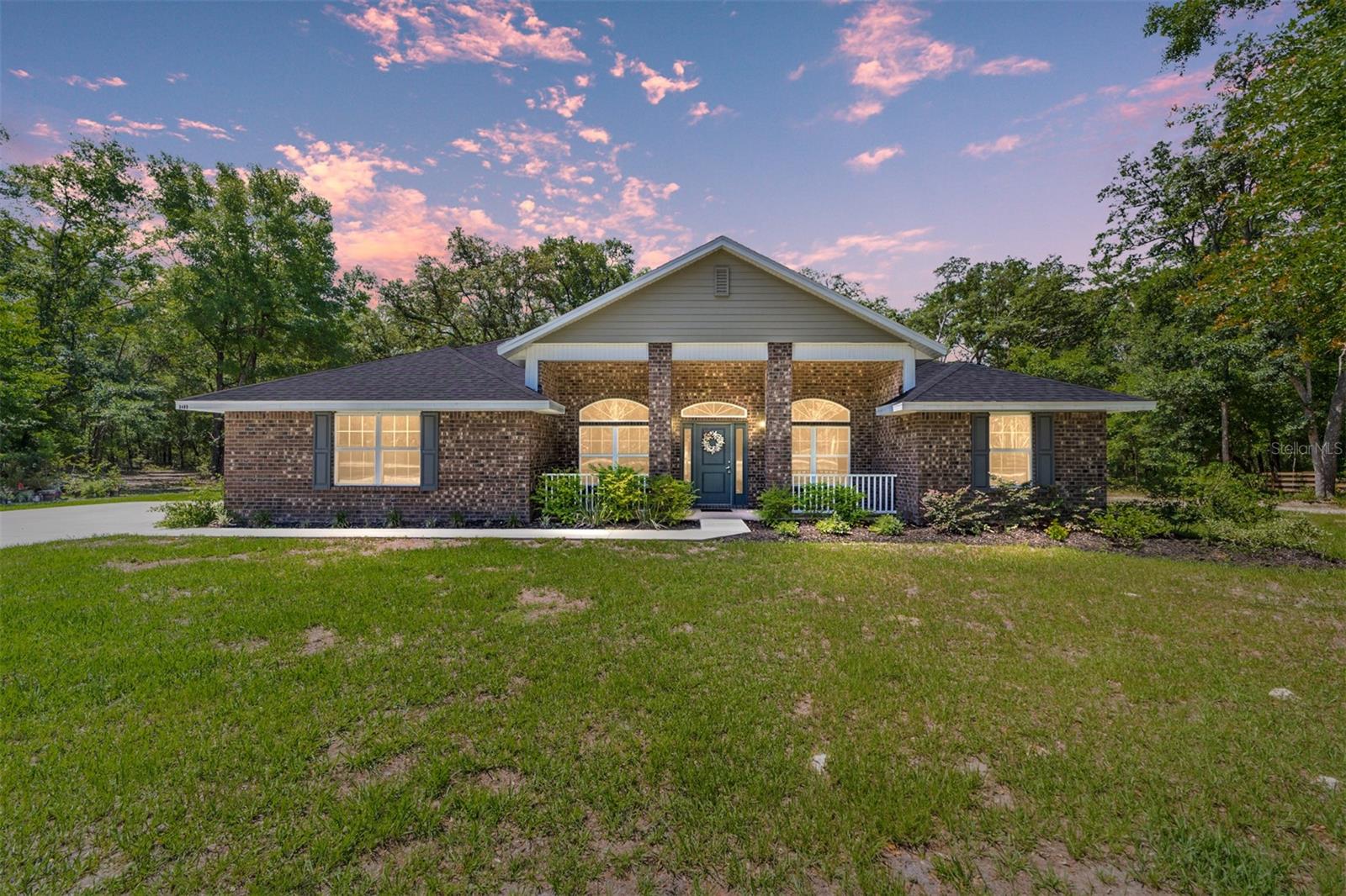 Image 2 of 52 For 8489 6th Lane