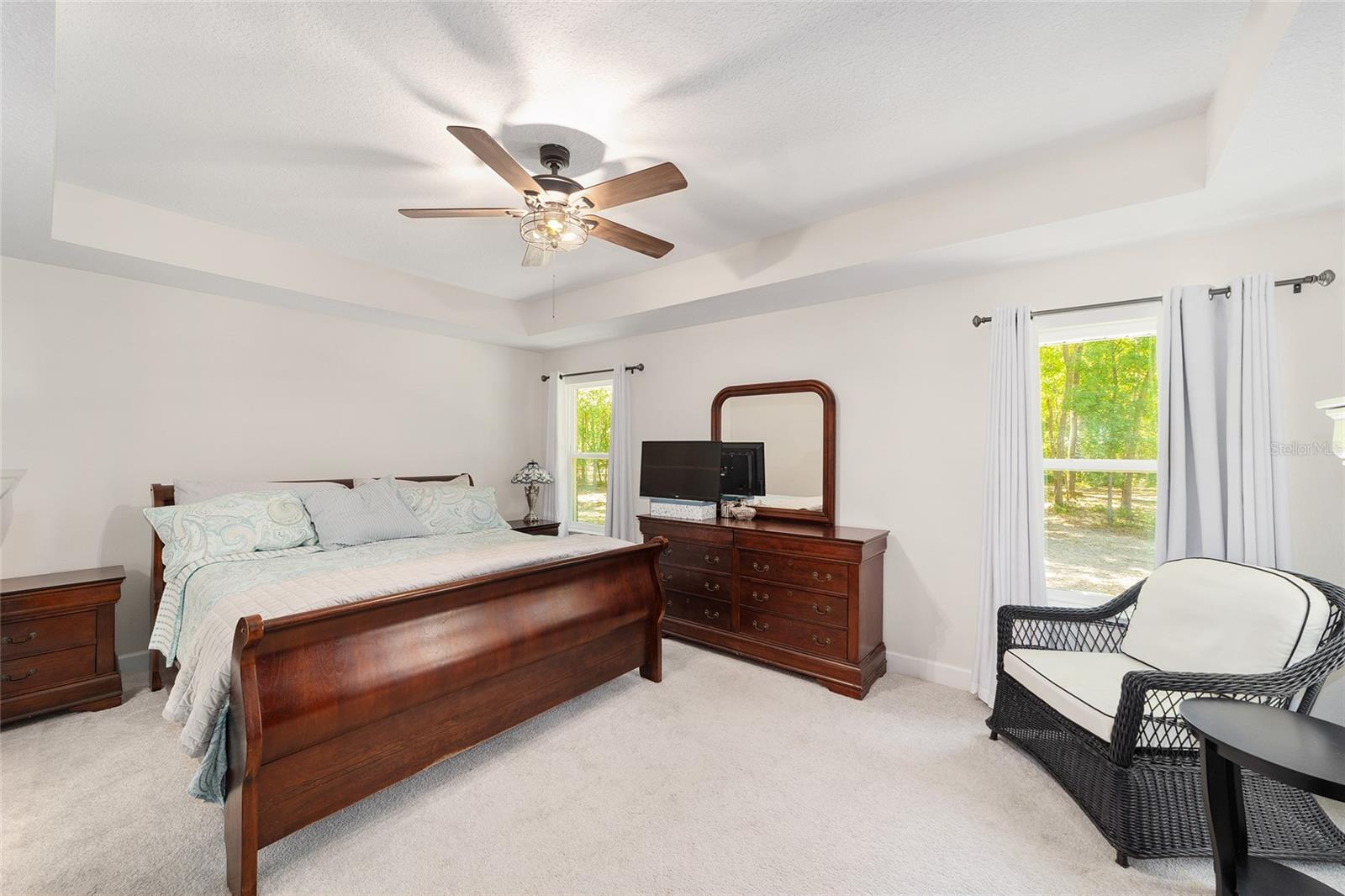 Image 20 of 52 For 8489 6th Lane