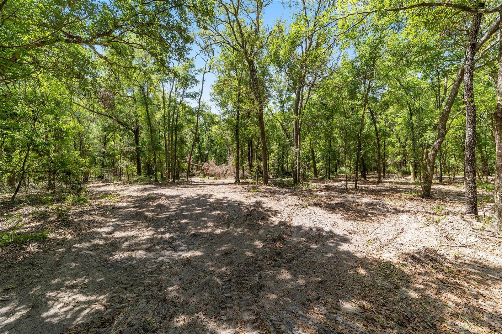 Image 39 of 52 For 8489 6th Lane