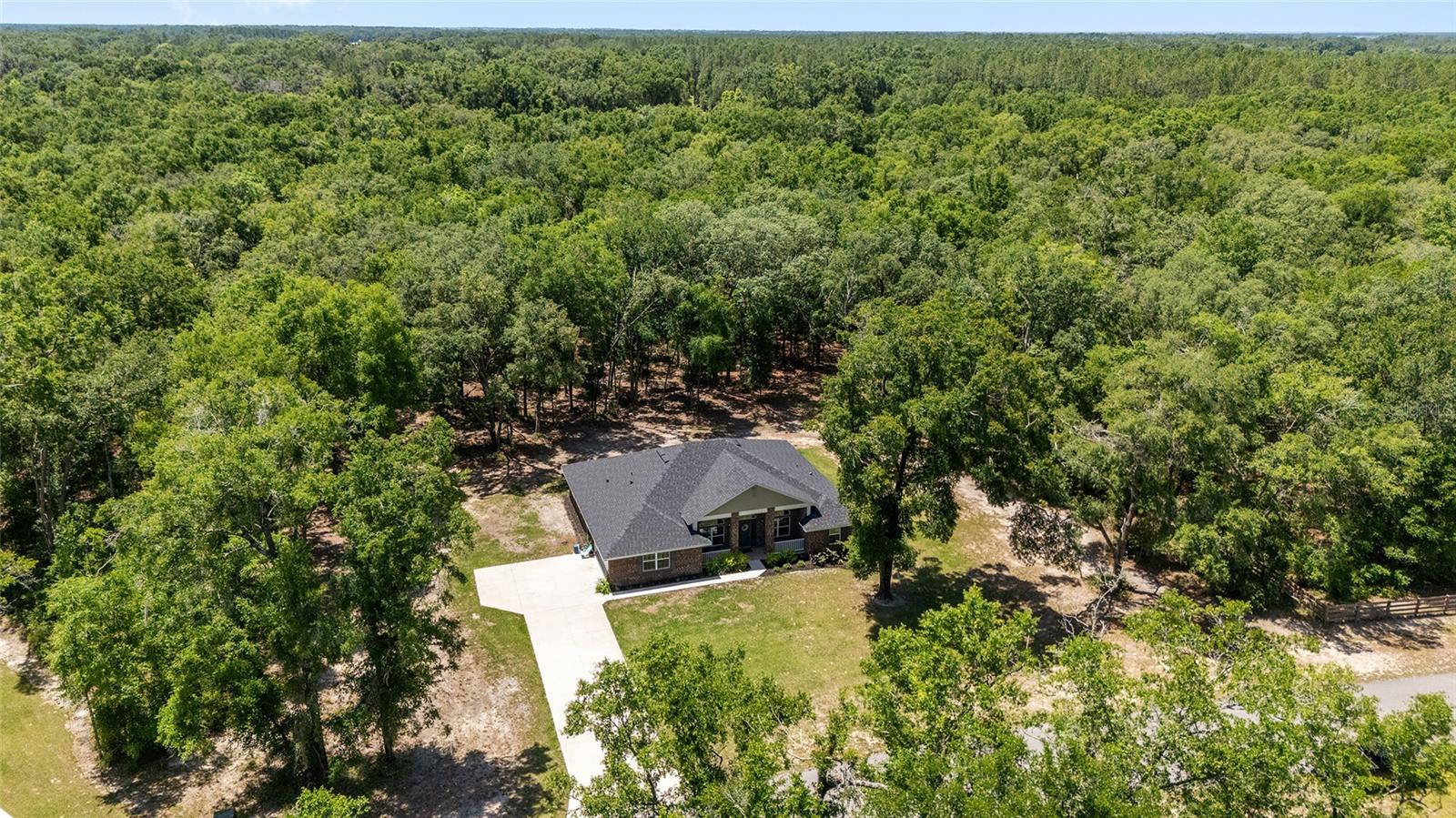 Image 48 of 52 For 8489 6th Lane