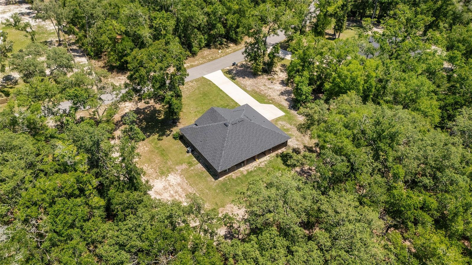 Image 50 of 52 For 8489 6th Lane