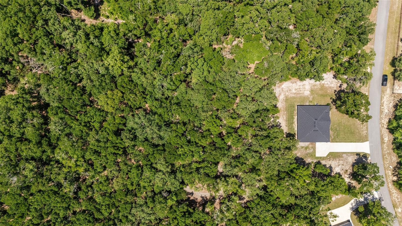 Image 52 of 52 For 8489 6th Lane