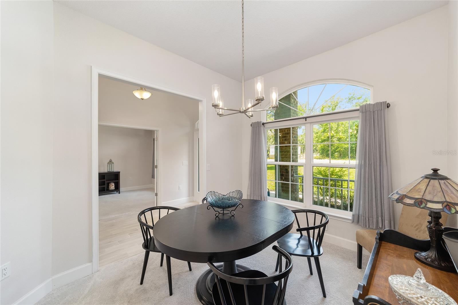 Image 6 of 52 For 8489 6th Lane