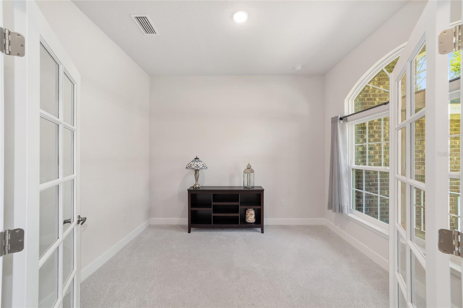 Image 8 of 52 For 8489 6th Lane