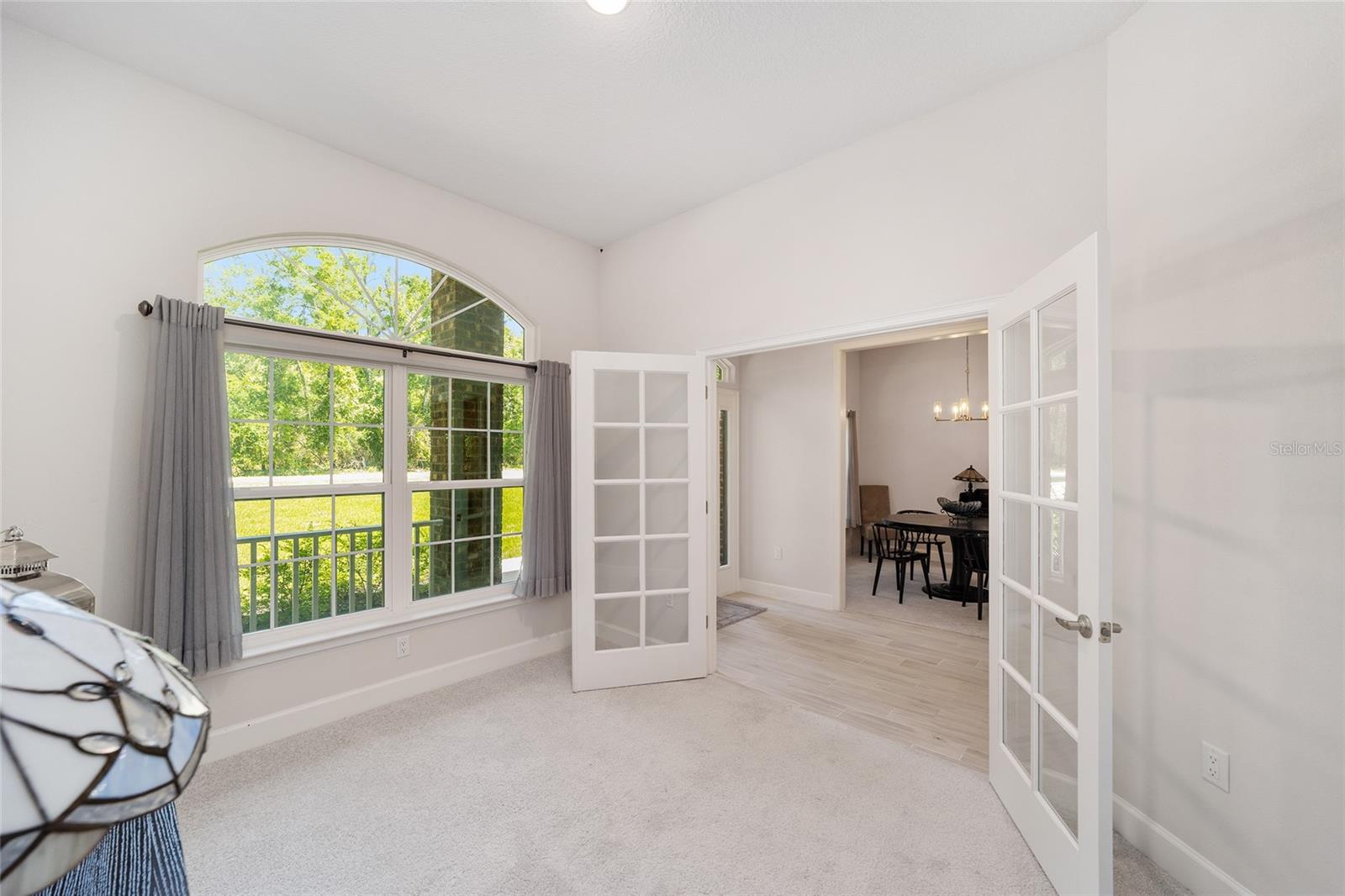 Image 9 of 52 For 8489 6th Lane